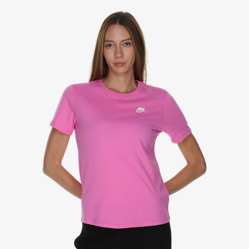 NIKE KRATKA MAJICA W NSW CLUB SS TEE 
