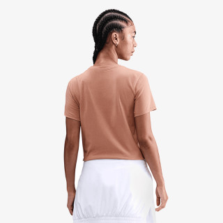 NIKE KRATKA MAJICA W NSW CLUB SS TEE 