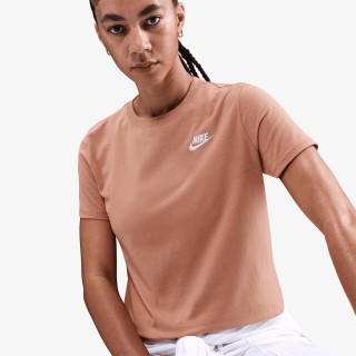NIKE KRATKA MAJICA W NSW CLUB SS TEE 