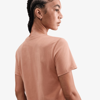 NIKE KRATKA MAJICA W NSW CLUB SS TEE 