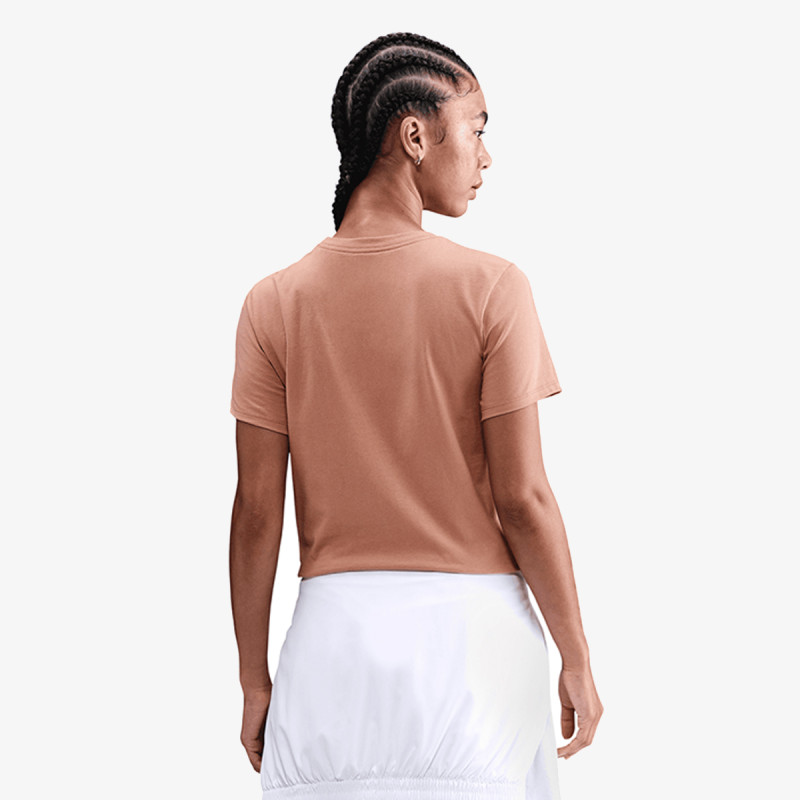 NIKE KRATKA MAJICA W NSW CLUB SS TEE 
