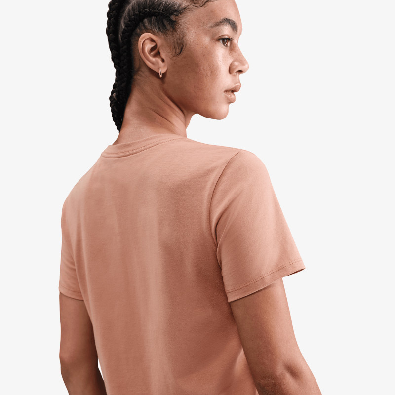 NIKE KRATKA MAJICA W NSW CLUB SS TEE 
