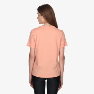 NIKE KRATKA MAJICA W NSW CLUB SS TEE