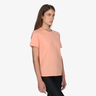 NIKE KRATKA MAJICA W NSW CLUB SS TEE