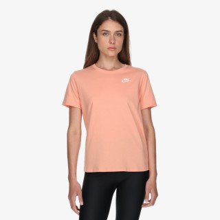 NIKE KRATKA MAJICA W NSW CLUB SS TEE