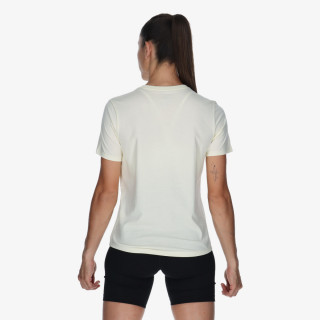 NIKE KRATKA MAJICA W NSW TEE ESSNTL ICN FTRA 