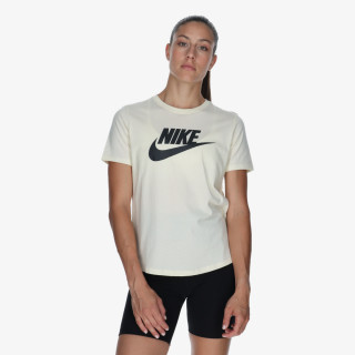 NIKE KRATKA MAJICA W NSW TEE ESSNTL ICN FTRA 