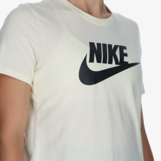 NIKE KRATKA MAJICA W NSW TEE ESSNTL ICN FTRA 