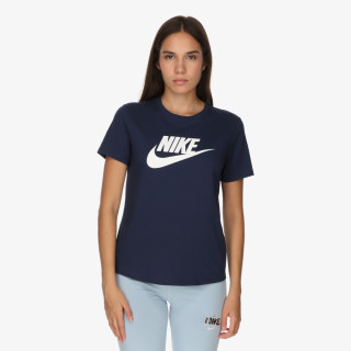 NIKE KRATKA MAJICA Sportswear Club Essentials 
