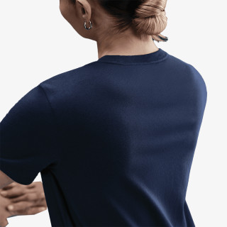 NIKE KRATKA MAJICA Sportswear Club Essentials 