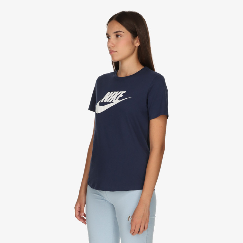 NIKE KRATKA MAJICA Sportswear Club Essentials 