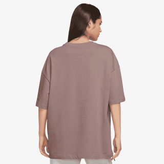NIKE KRATKA MAJICA W NSW TEE ESSNTL SS OS 