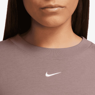 NIKE KRATKA MAJICA W NSW TEE ESSNTL SS OS 