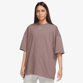 NIKE KRATKA MAJICA W NSW TEE ESSNTL SS OS 