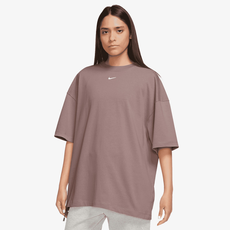 NIKE KRATKA MAJICA W NSW TEE ESSNTL SS OS 