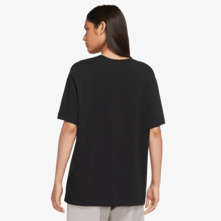 NIKE KRATKA MAJICA W NSW TEE AIR BF 