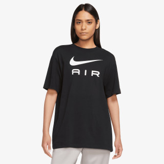 NIKE KRATKA MAJICA W NSW TEE AIR BF 