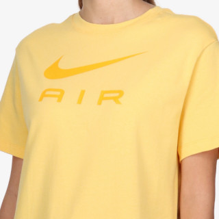 NIKE KRATKA MAJICA Air 