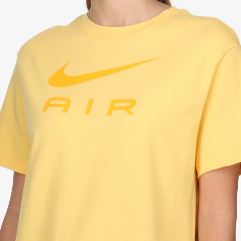 NIKE KRATKA MAJICA Air 