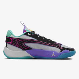 NIKE Superge JORDAN LUKA 2 