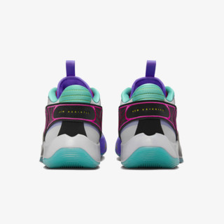 NIKE Superge JORDAN LUKA 2 