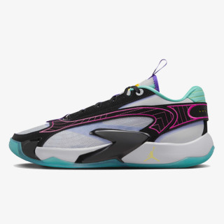 NIKE Superge JORDAN LUKA 2 