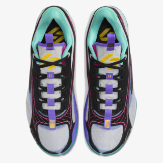 NIKE Superge JORDAN LUKA 2 