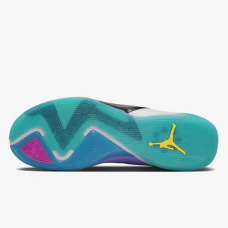 NIKE Superge JORDAN LUKA 2 