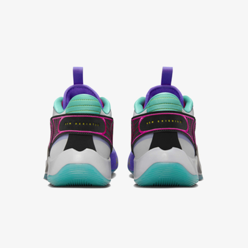 NIKE Superge JORDAN LUKA 2 