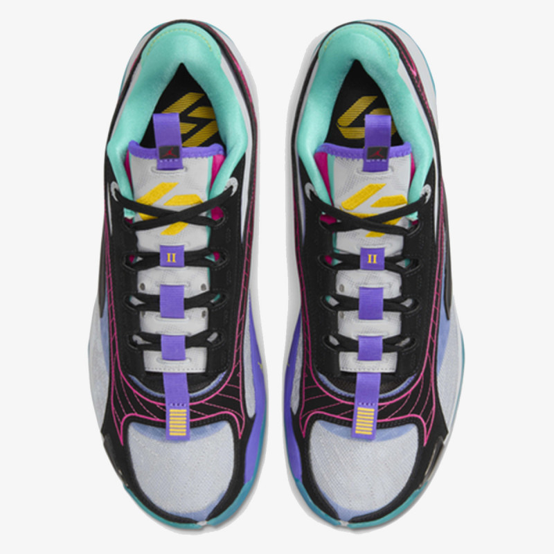 NIKE Superge JORDAN LUKA 2 