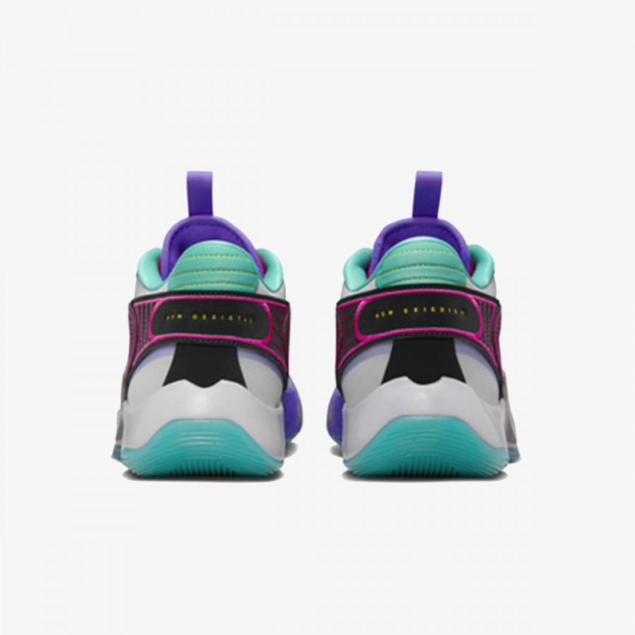 NIKE Superge JORDAN LUKA 2 