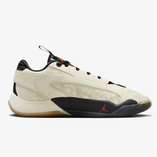 NIKE Superge JORDAN LUKA 2 