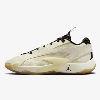 NIKE Superge JORDAN LUKA 2 