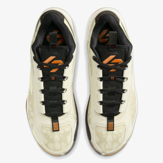 NIKE Superge JORDAN LUKA 2 
