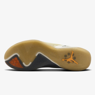 NIKE Superge JORDAN LUKA 2 