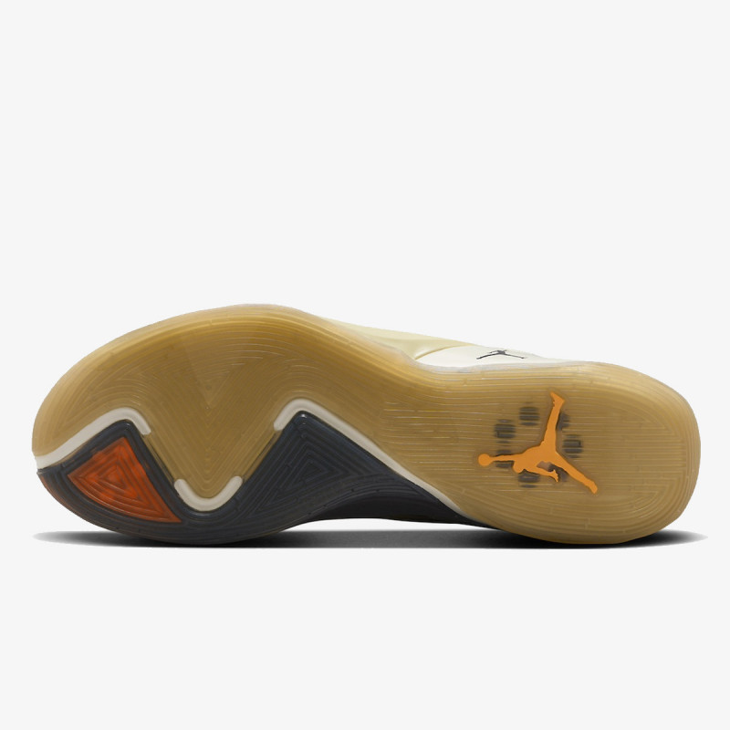 NIKE Superge JORDAN LUKA 2 