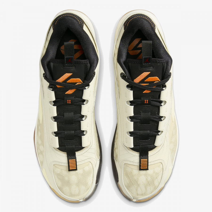 NIKE Superge JORDAN LUKA 2 