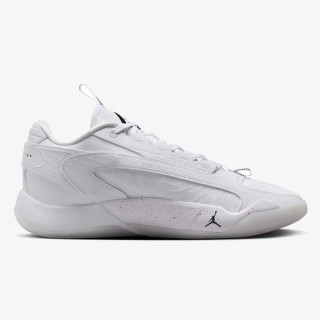 NIKE Superge JORDAN LUKA 2 