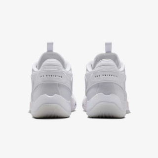 NIKE Superge JORDAN LUKA 2 