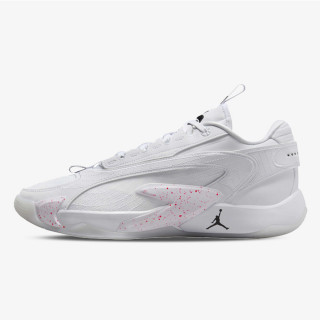 NIKE Superge JORDAN LUKA 2 