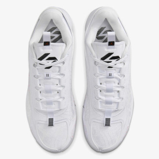 NIKE Superge JORDAN LUKA 2 