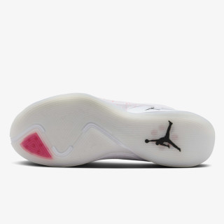 NIKE Superge JORDAN LUKA 2 