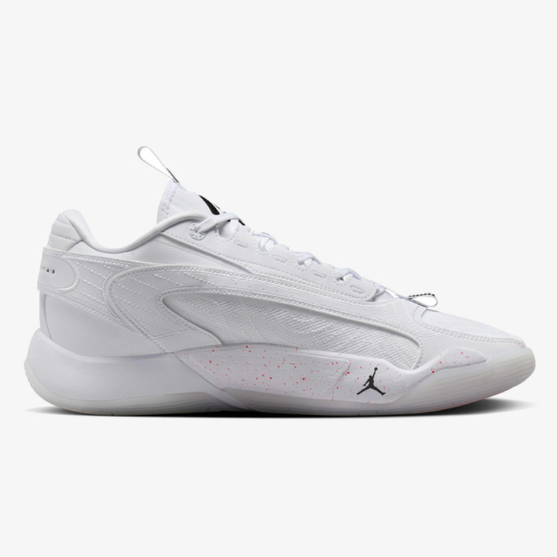 NIKE Superge JORDAN LUKA 2 