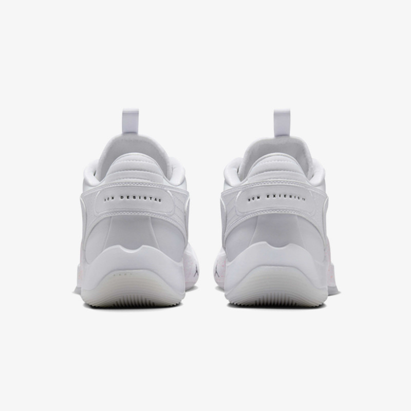 NIKE Superge JORDAN LUKA 2 