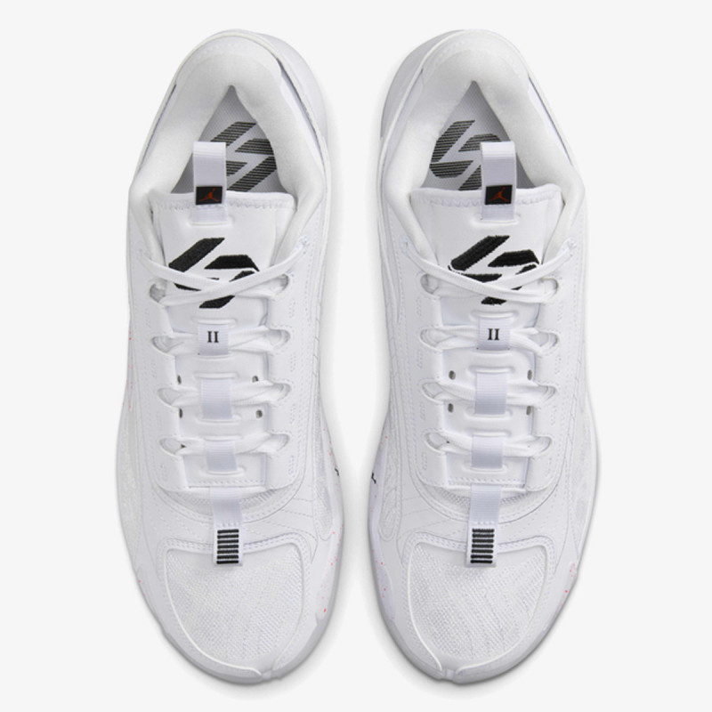 NIKE Superge JORDAN LUKA 2 