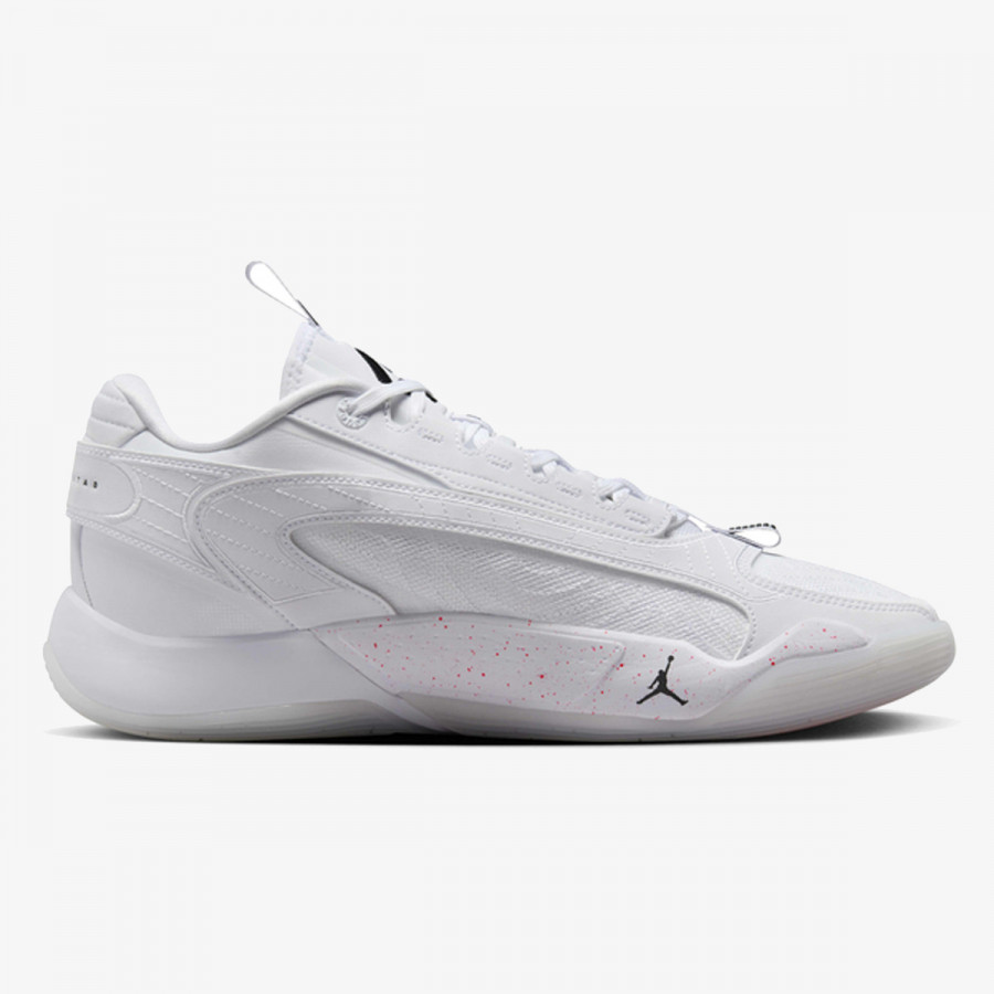 NIKE Superge JORDAN LUKA 2 