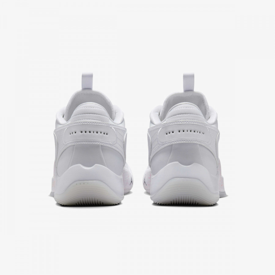 NIKE Superge JORDAN LUKA 2 