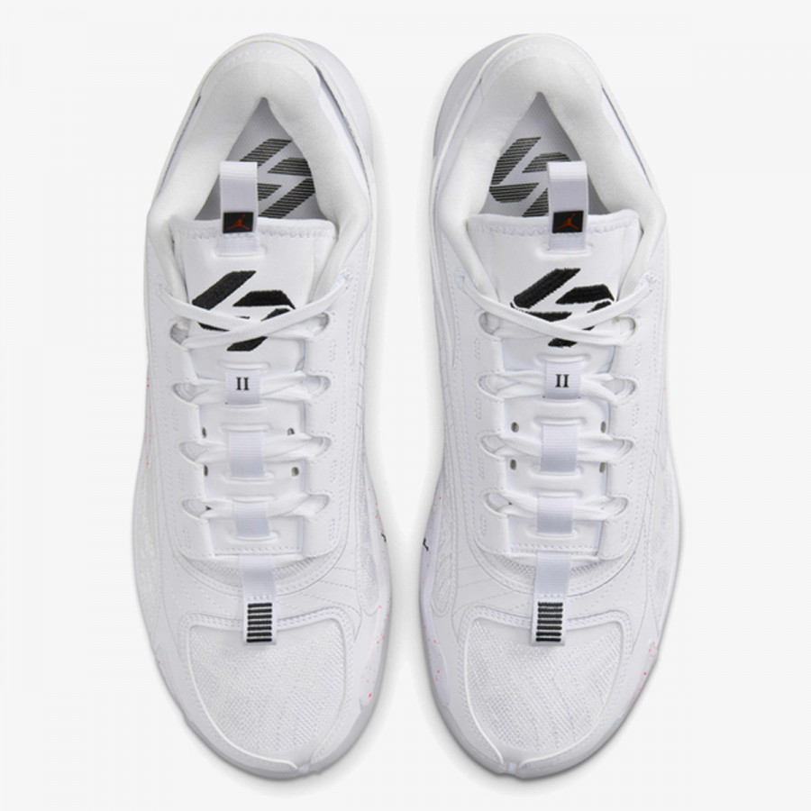 NIKE Superge JORDAN LUKA 2 