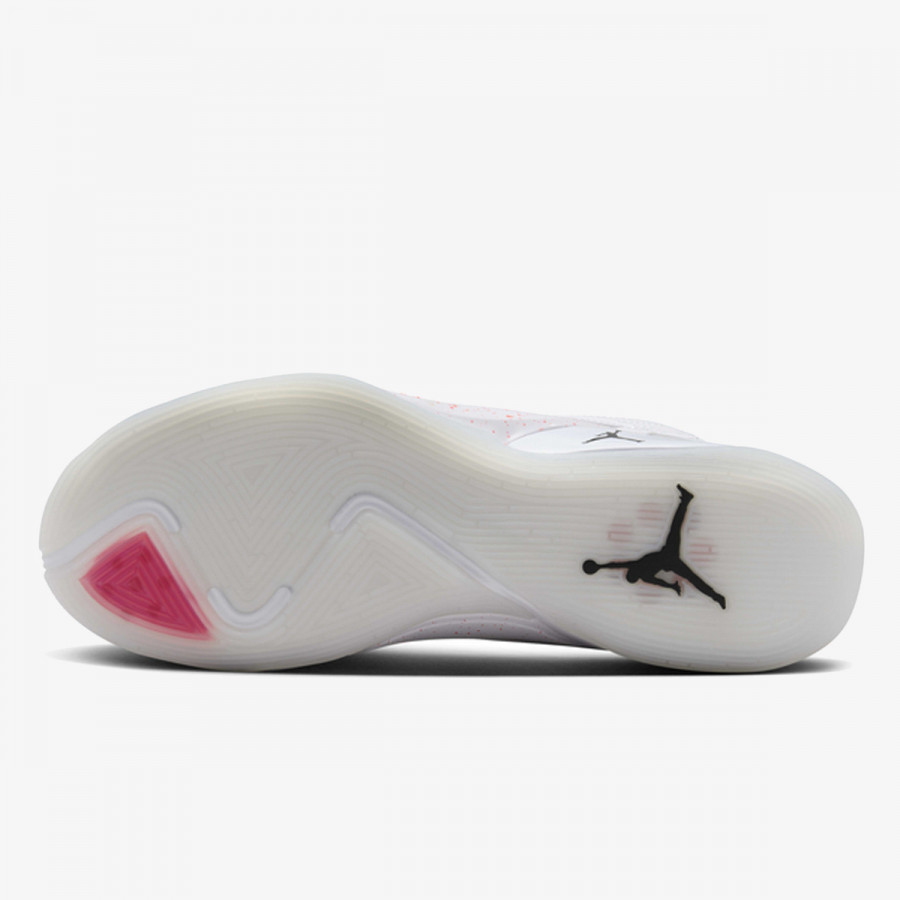 NIKE Superge JORDAN LUKA 2 