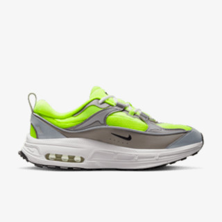 NIKE Superge WMNS AIR MAX BLISS NN NME 